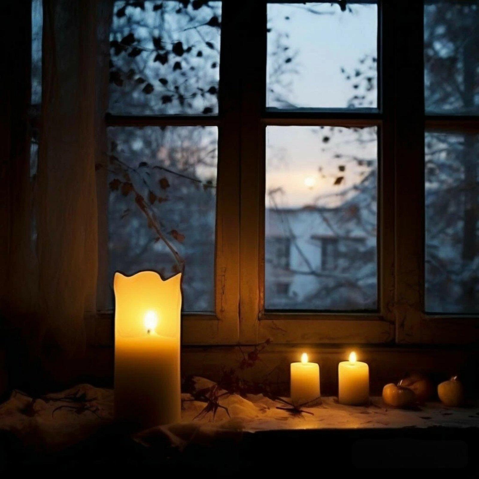 стихи о любви Я не знаю стоит ли бояться