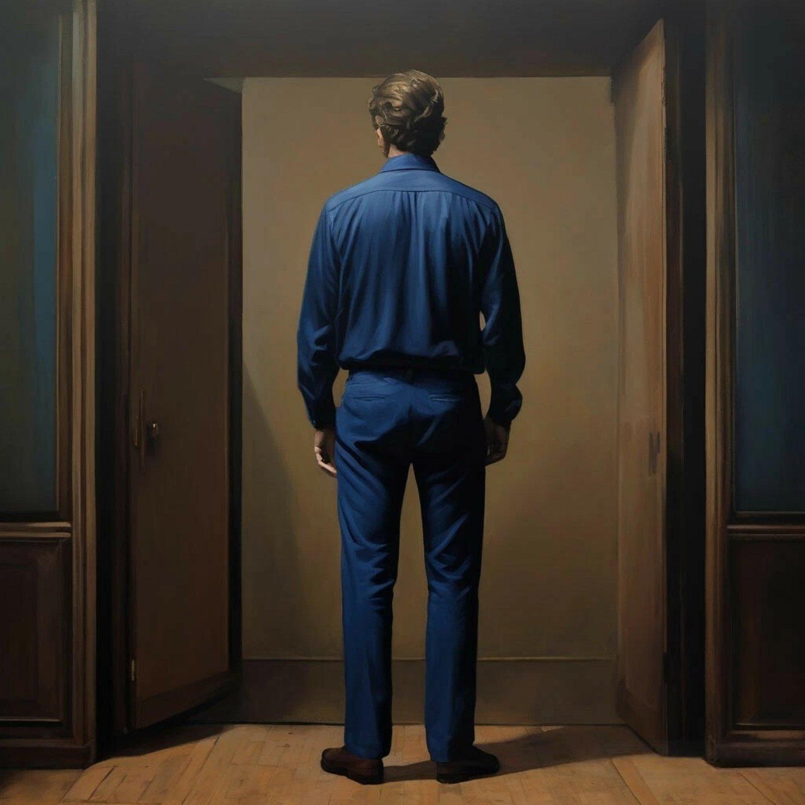 стихи о любви Я обещаю всё стерпеть