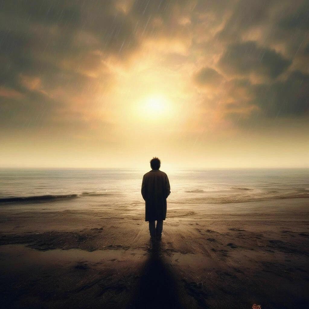 стихи о любви Я подойду и всё скажу