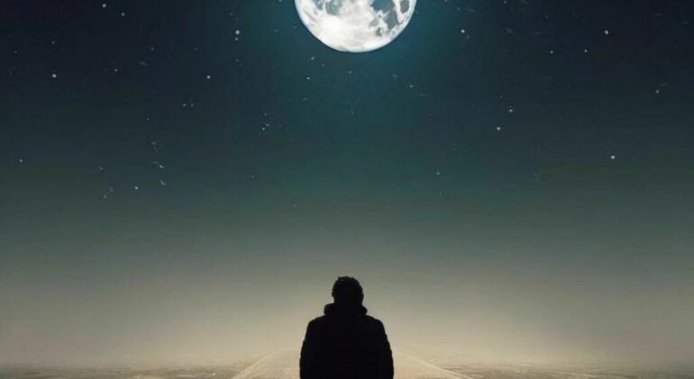 стихи о любви Я вас любил, чего же боле