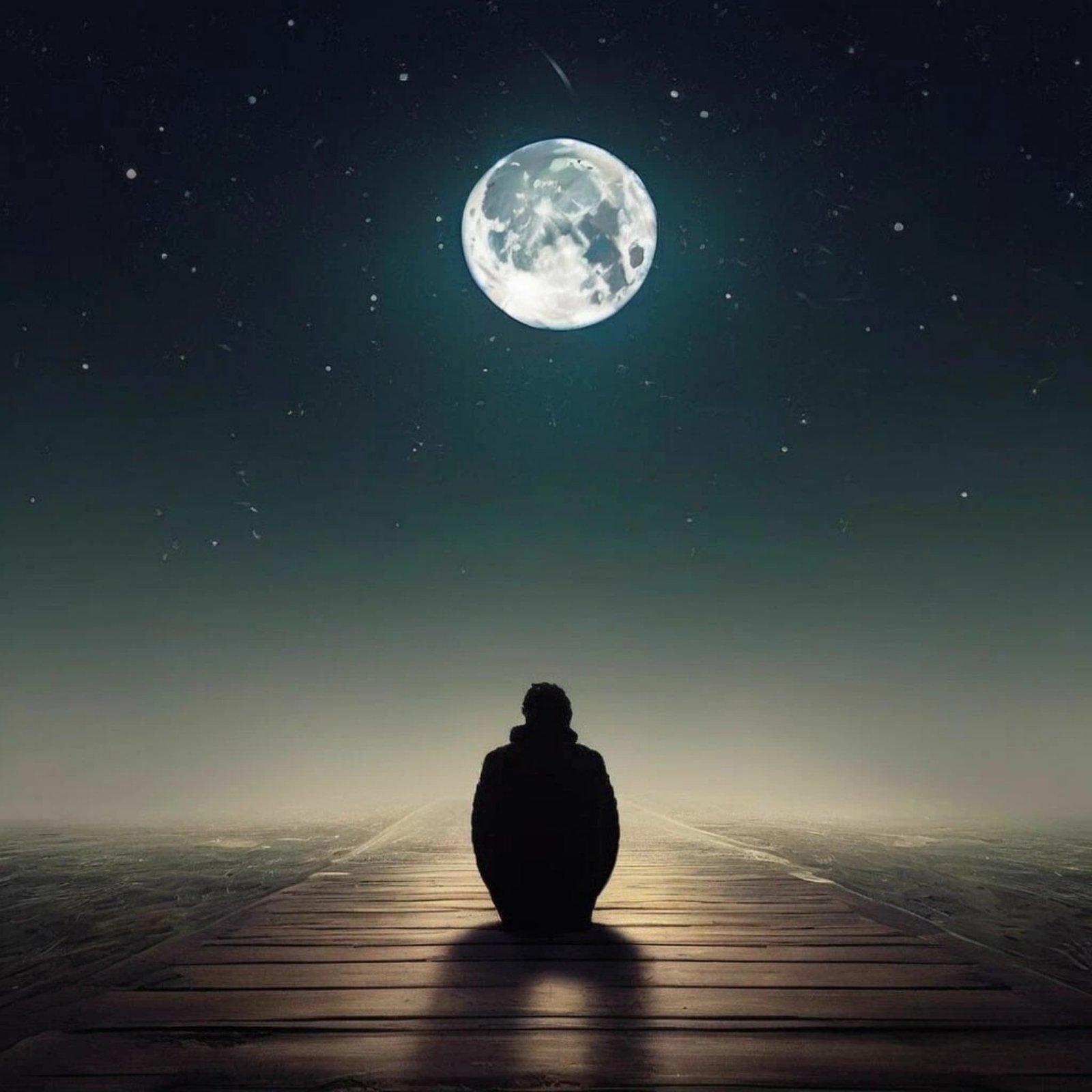 стихи о любви Я вас любил чего же боле