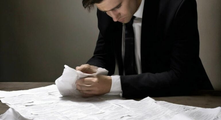 стихи о любви Я всё отдал тебе, что было