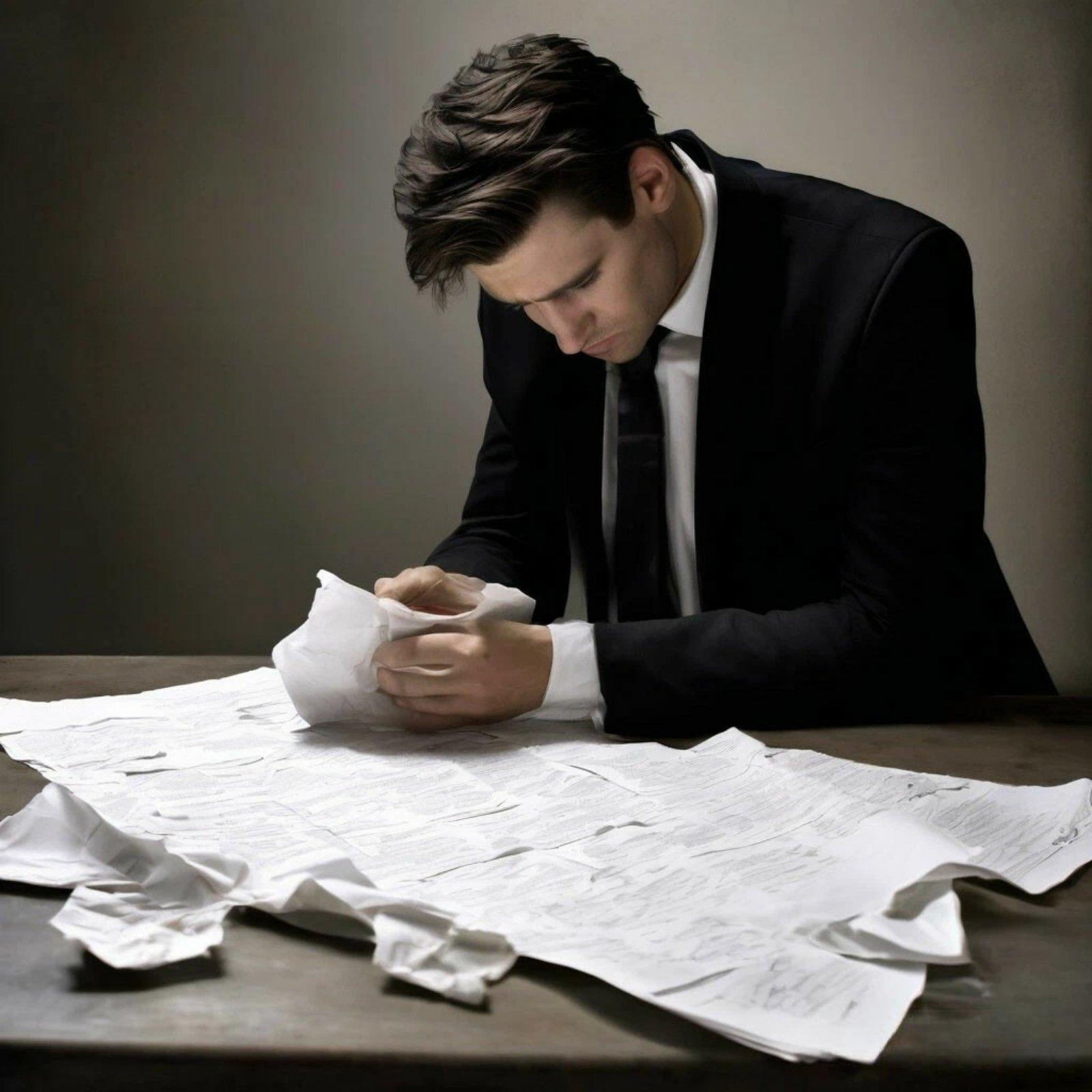 стихи о любви Я всё отдал тебе что было