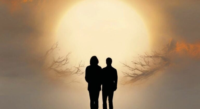 стихи о любви Зачем кого любили вы