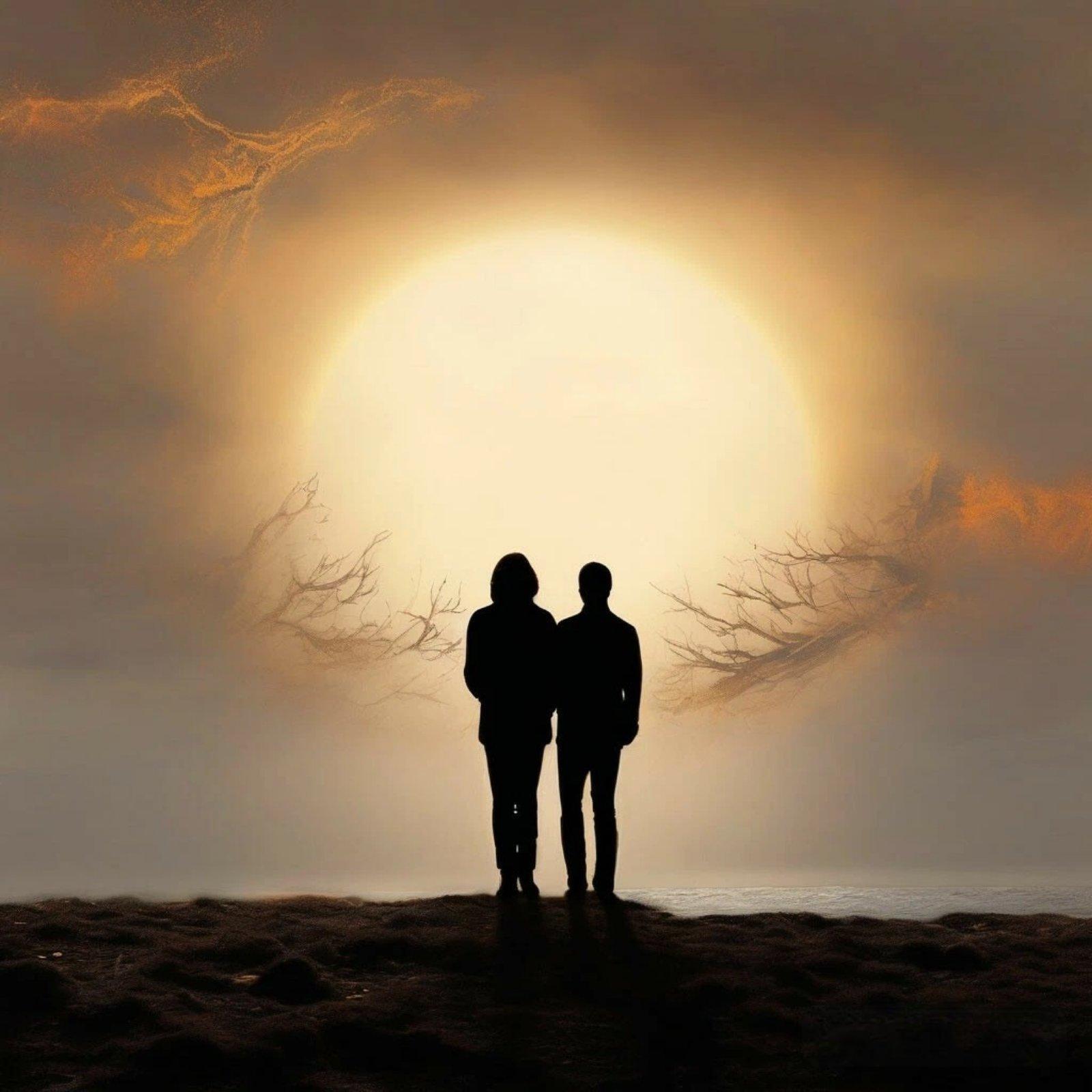 стихи о любви Зачем кого любили вы