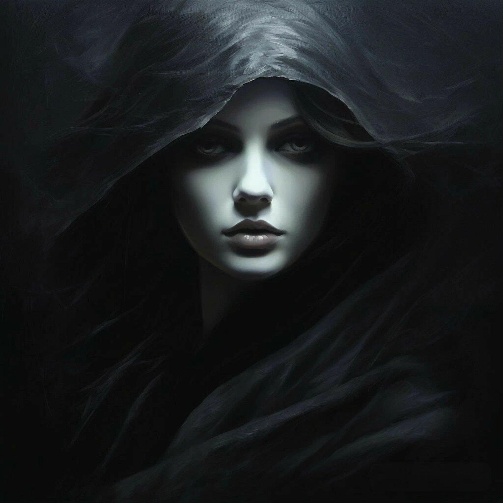 стихи о любви Зачем обманывать жестоко