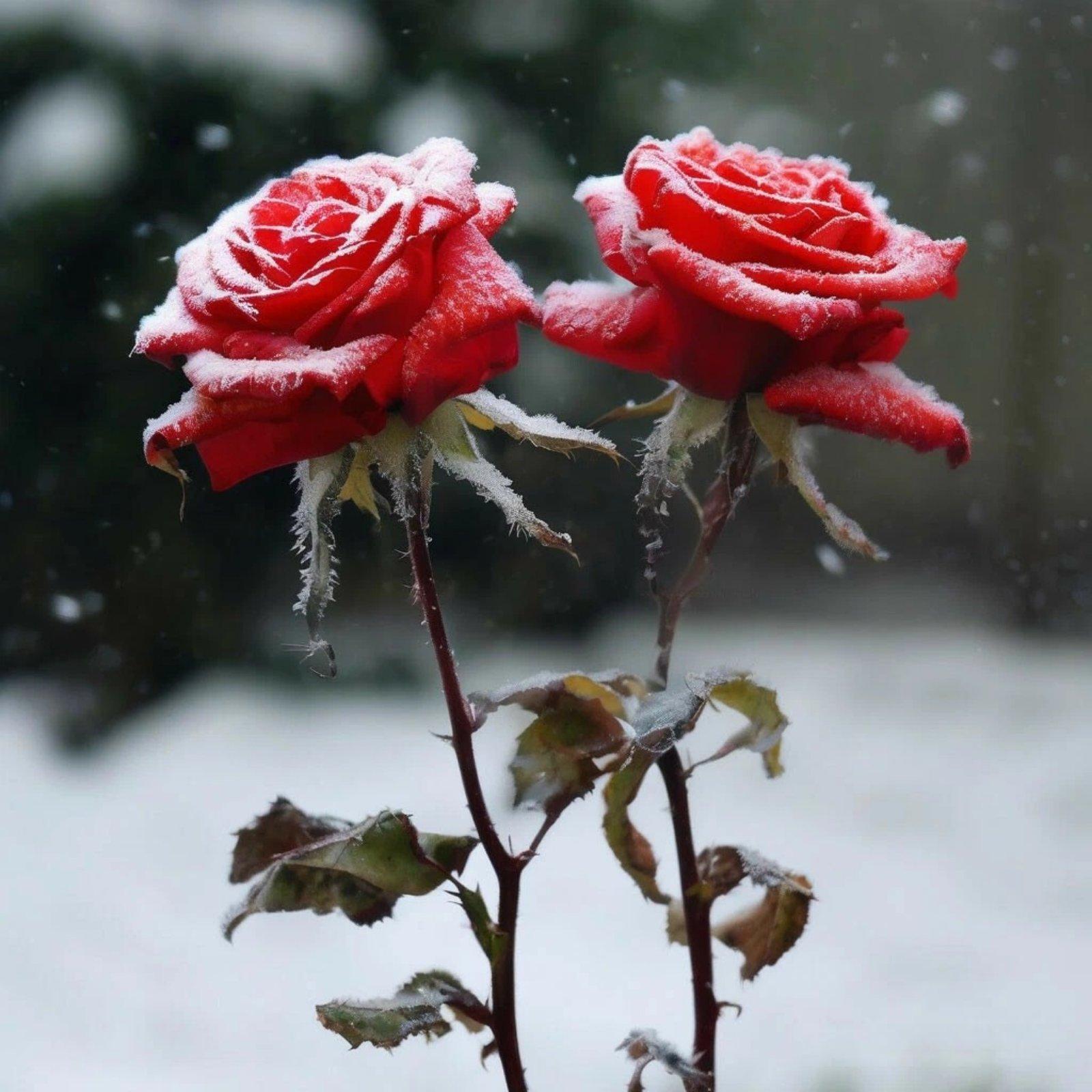 стихи о любви Знать вместе быть не судьба никогда