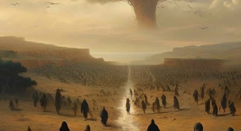 стихи о жизни Белая Русь