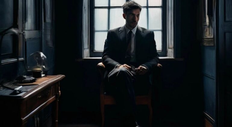 стихи о жизни Быть поэтом сегодня не в моде