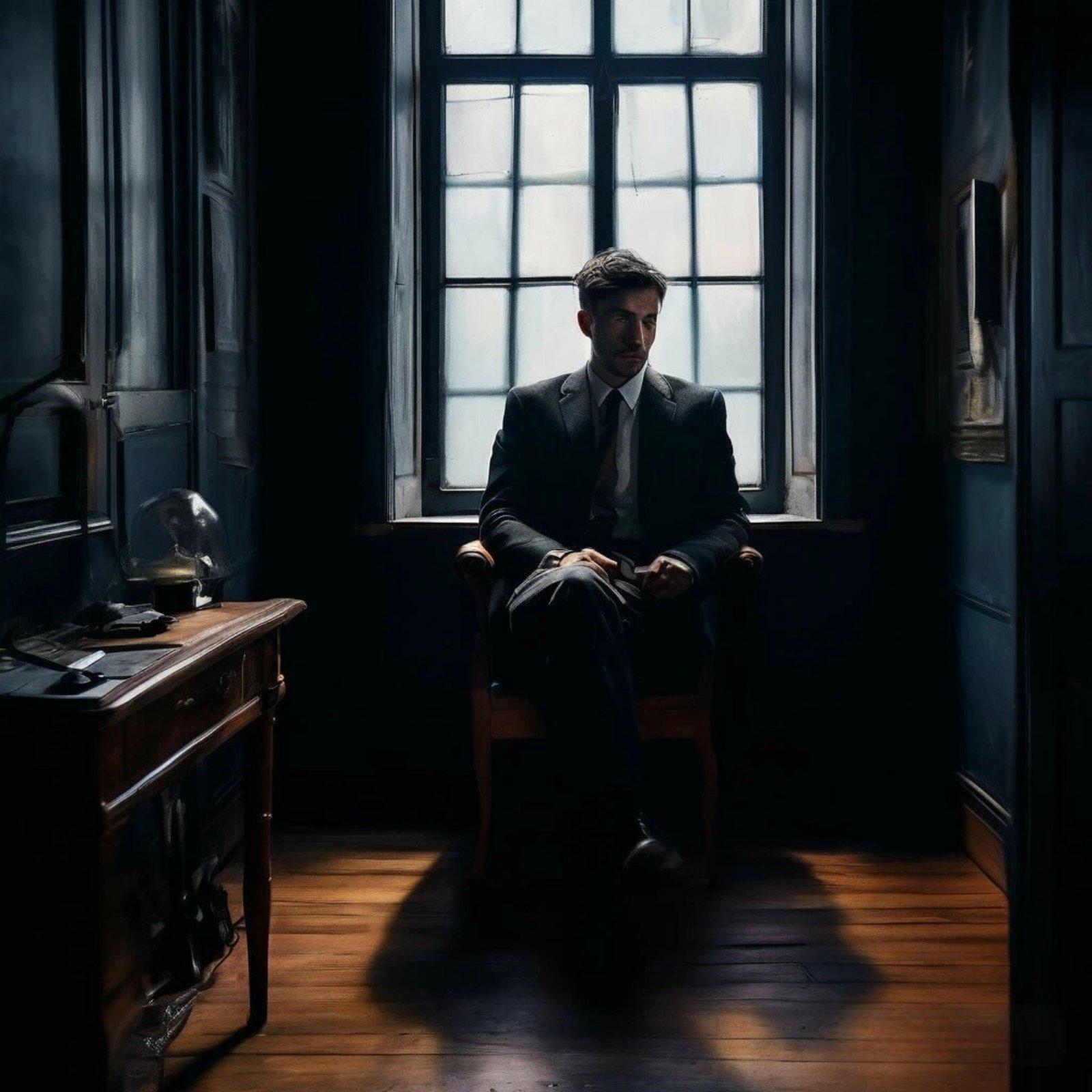 стихи о жизни Быть поэтом сегодня не в моде