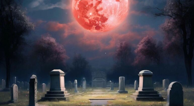 стихи о жизни Хочу заснуть и не проснуться