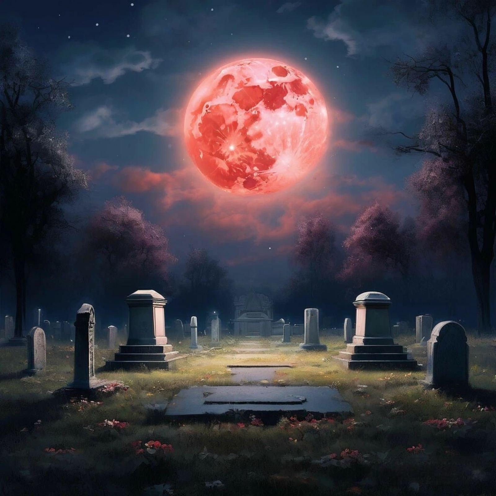 стихи о жизни Хочу заснуть и не проснуться