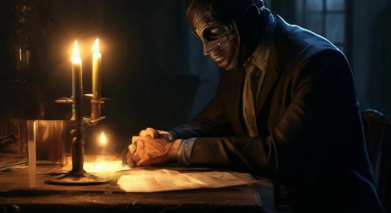 стихи о жизни И принимая эту боль