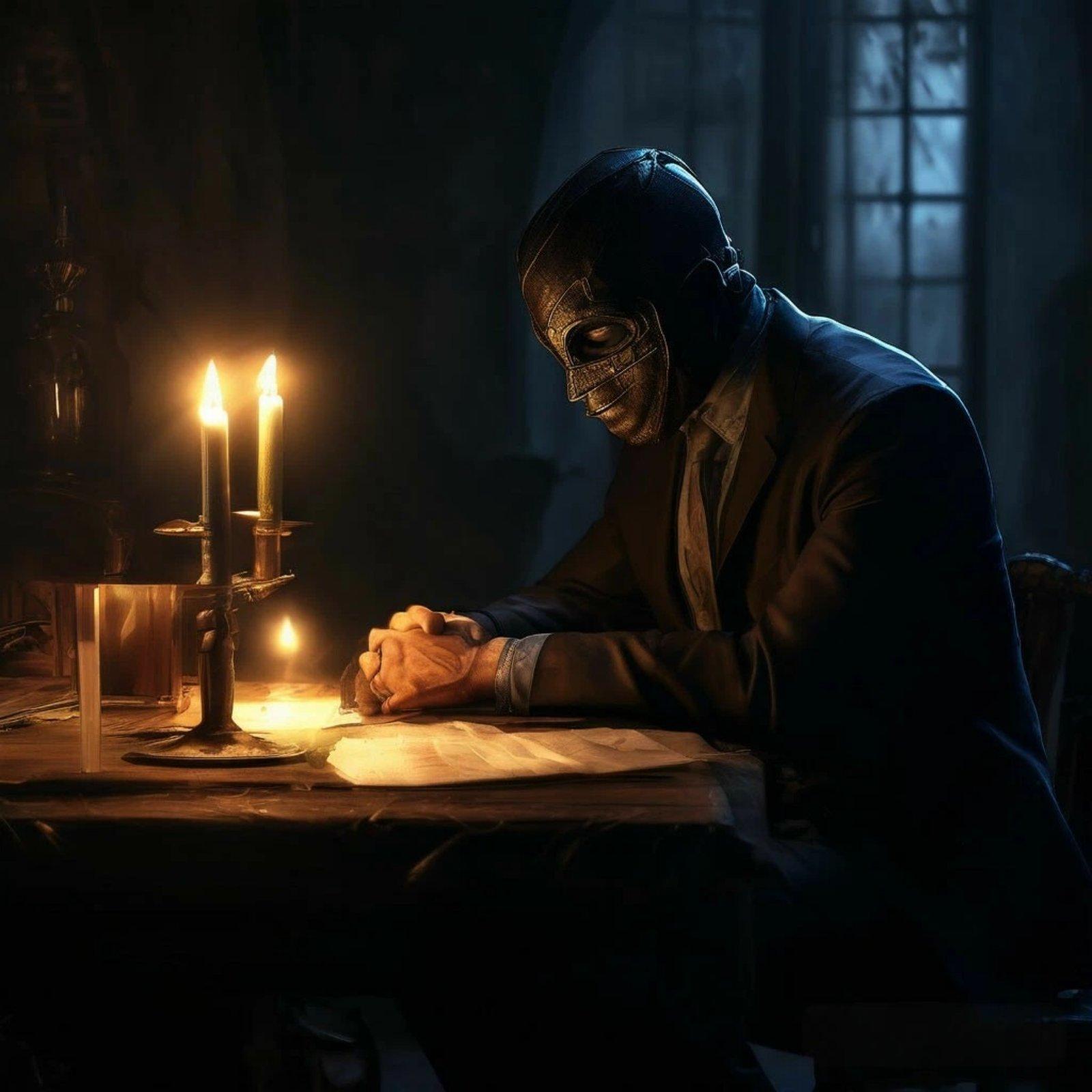 стихи о жизни И принимая эту боль