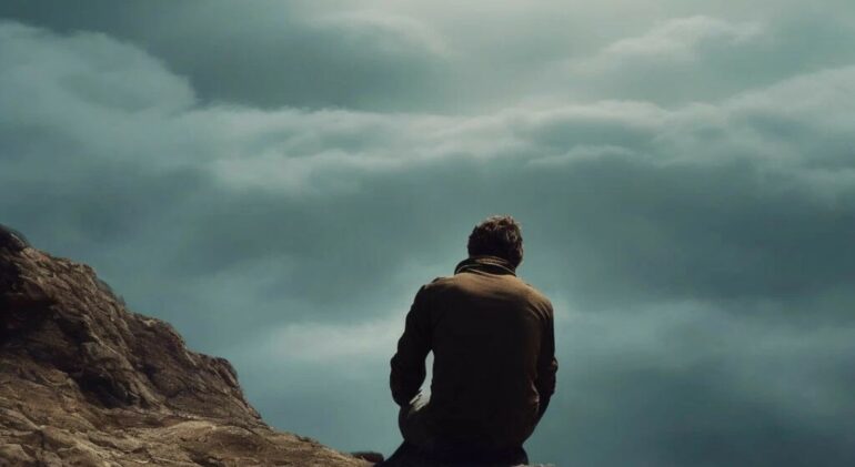 стихи о жизни Изящный способ суицида