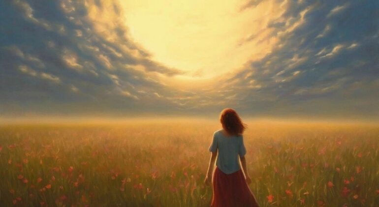 стихи о жизни Люблю я жизнь, или стих о неразделённой любви к жизни.