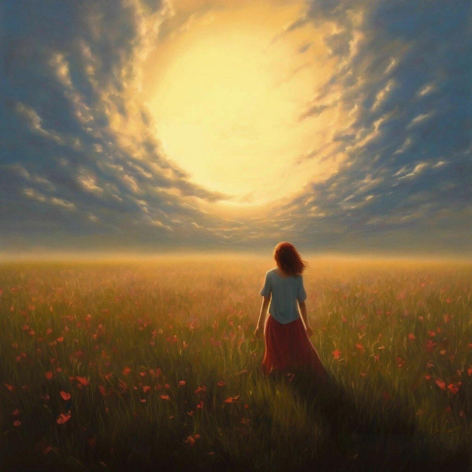 стихи о жизни Люблю я жизнь или стих о неразделённой любви к жизни