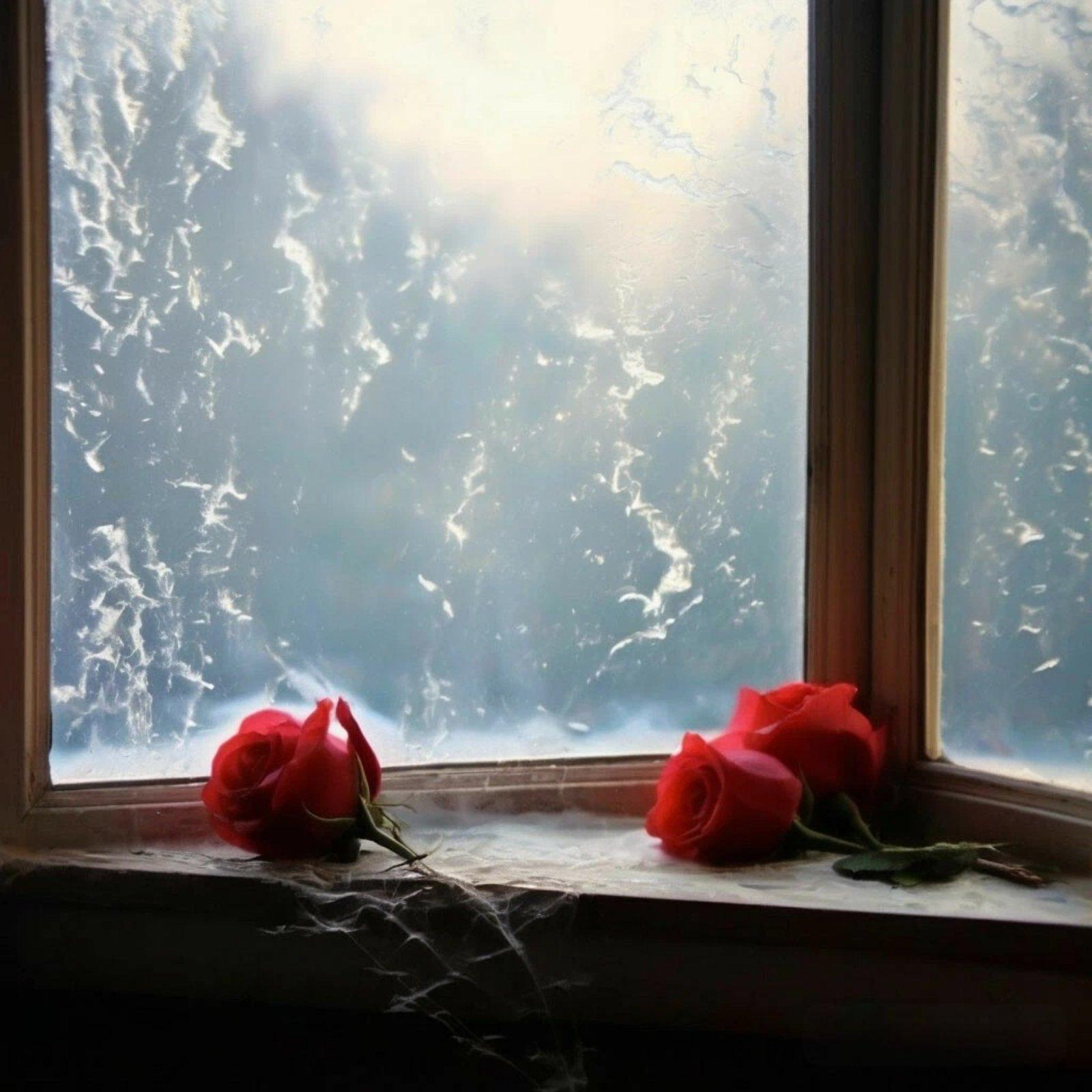 стихи о жизни Любовь ушла но не грусти