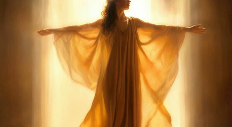 стихи о жизни Мы женщины и нам не нужно