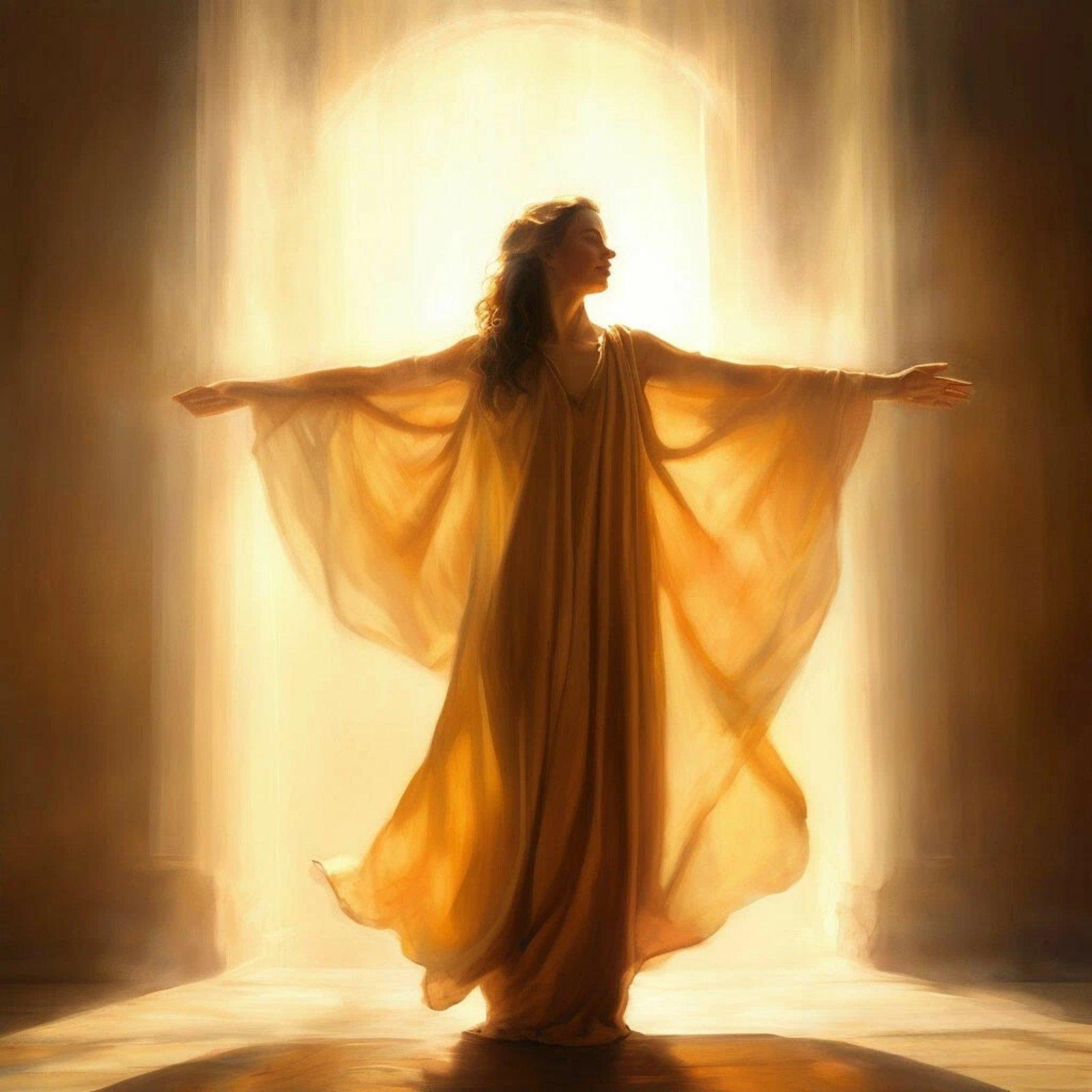 стихи о жизни Мы женщины и нам не нужно