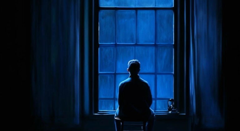 стихи о жизни На всё плевать