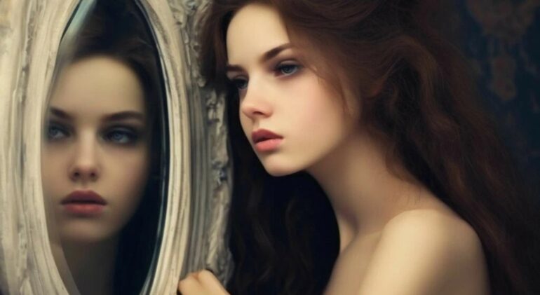 стихи о жизни Не терпит время красоты