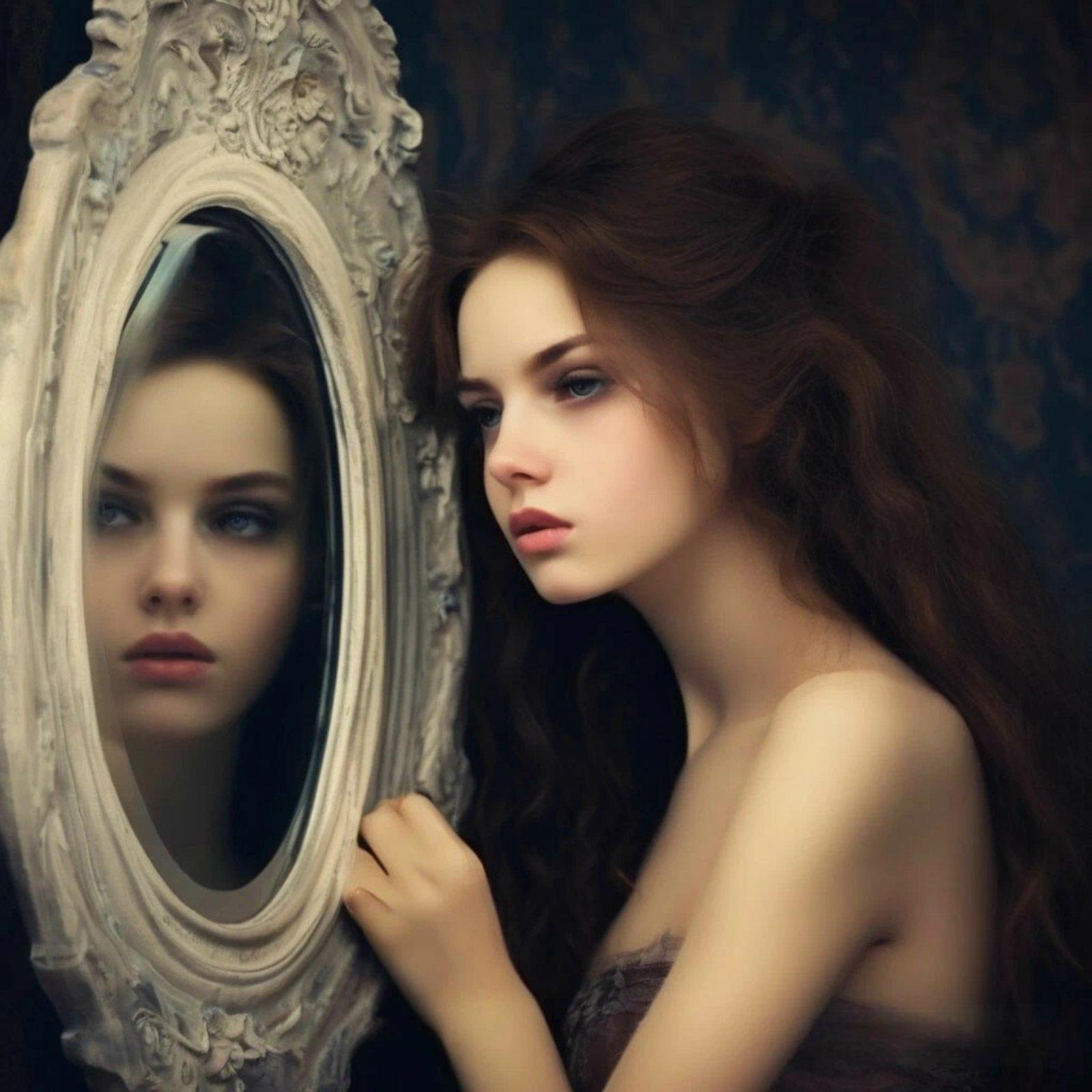 стихи о жизни Не терпит время красоты