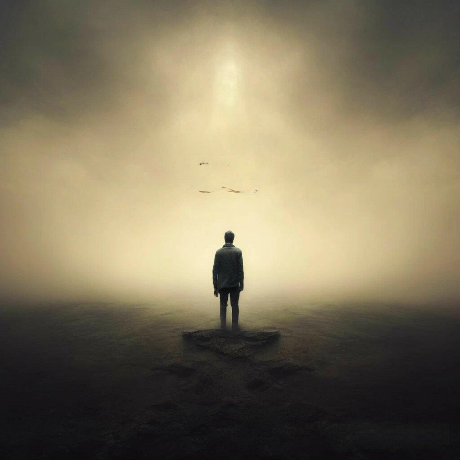 стихи о жизни Нет верности