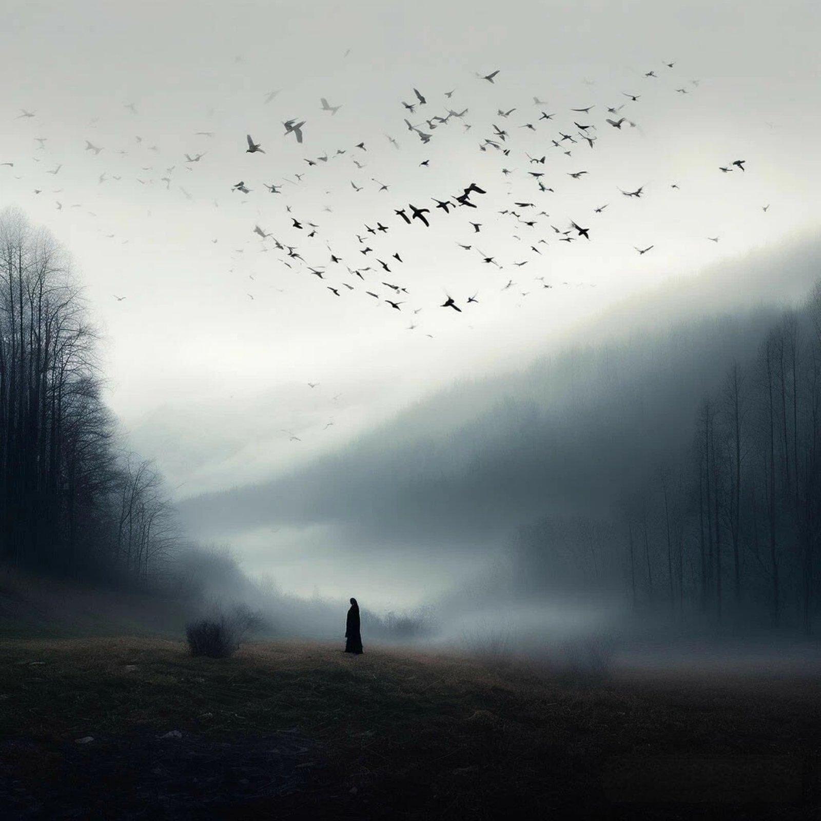 стихи о жизни Но сниться мне стали ночами