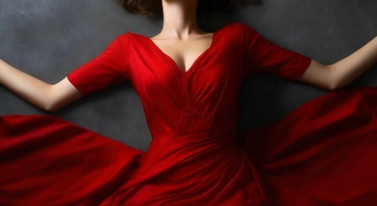 стихи о жизни Обман любви холодных глаз