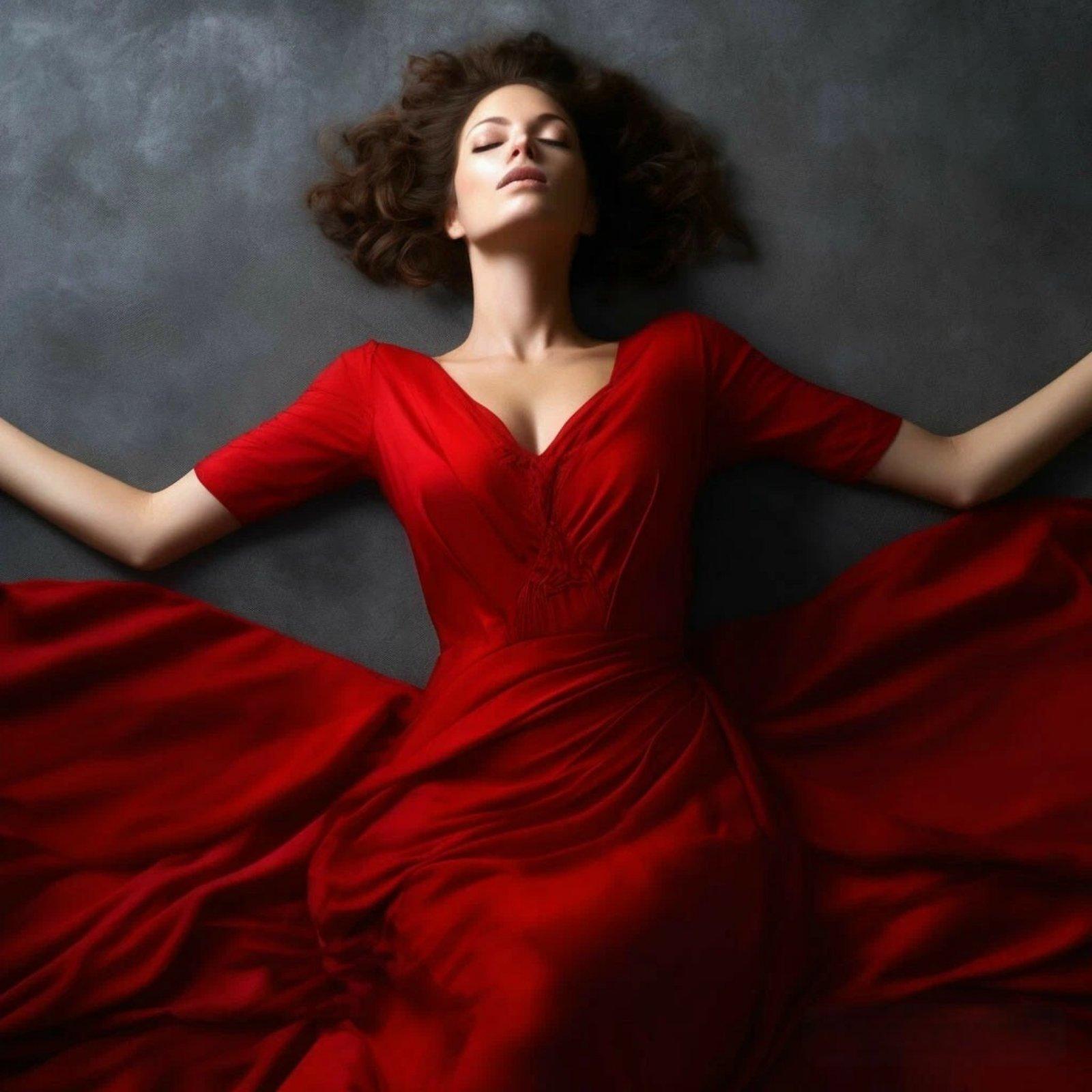 стихи о жизни Обман любви холодных глаз