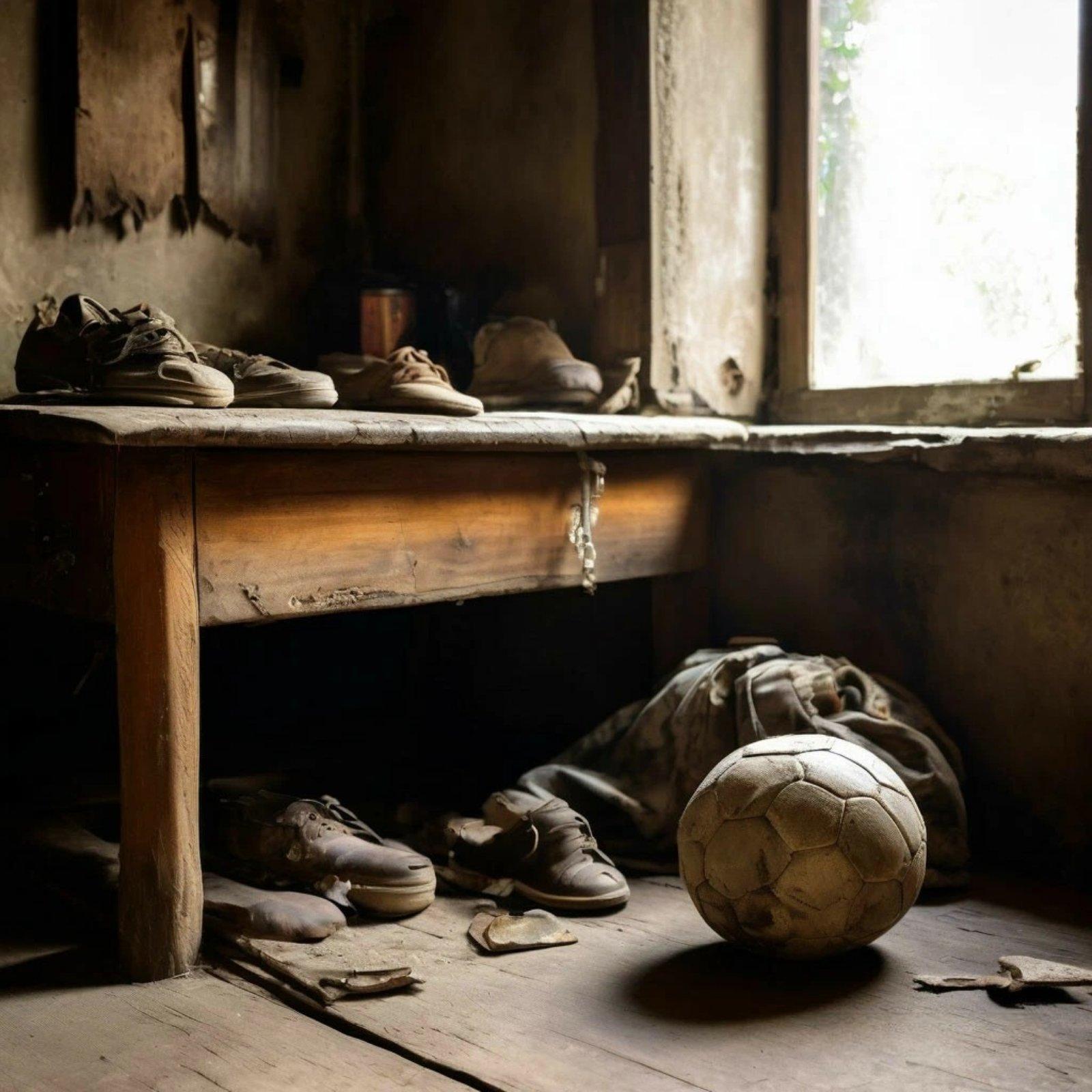 стихи о жизни Памяти Маркова АМ