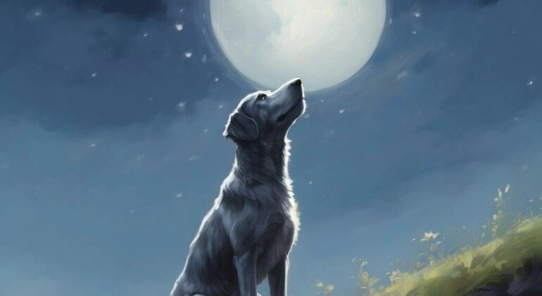 стихи о жизни Памяти Новик И.М.