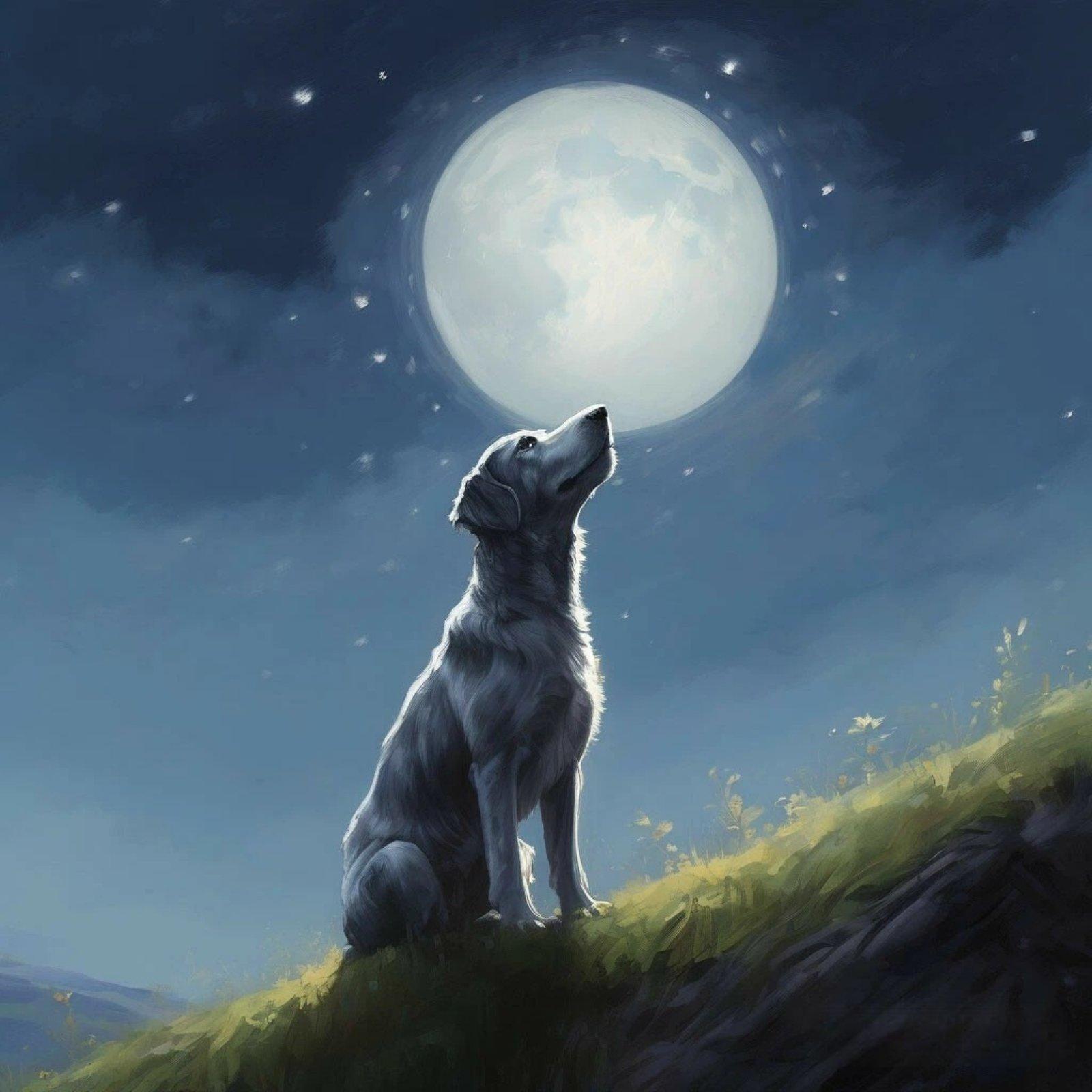 стихи о жизни Памяти Новик ИМ