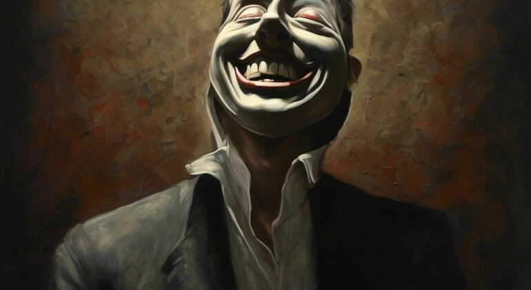 стихи о жизни Пьеса