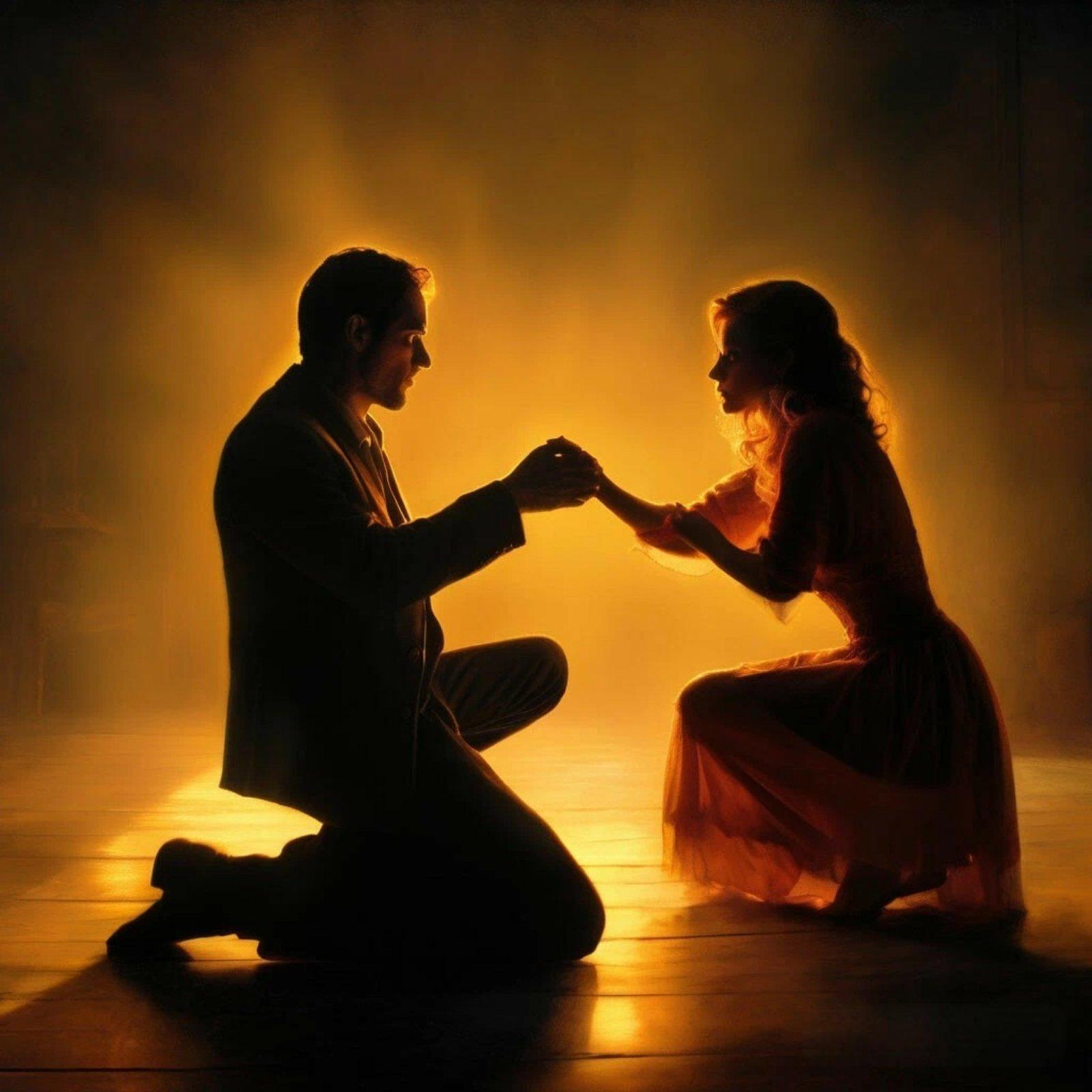 стихи о жизни Подайте руку я  встаю