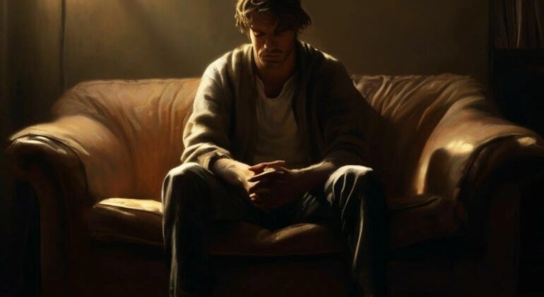 стихи о жизни Приговор