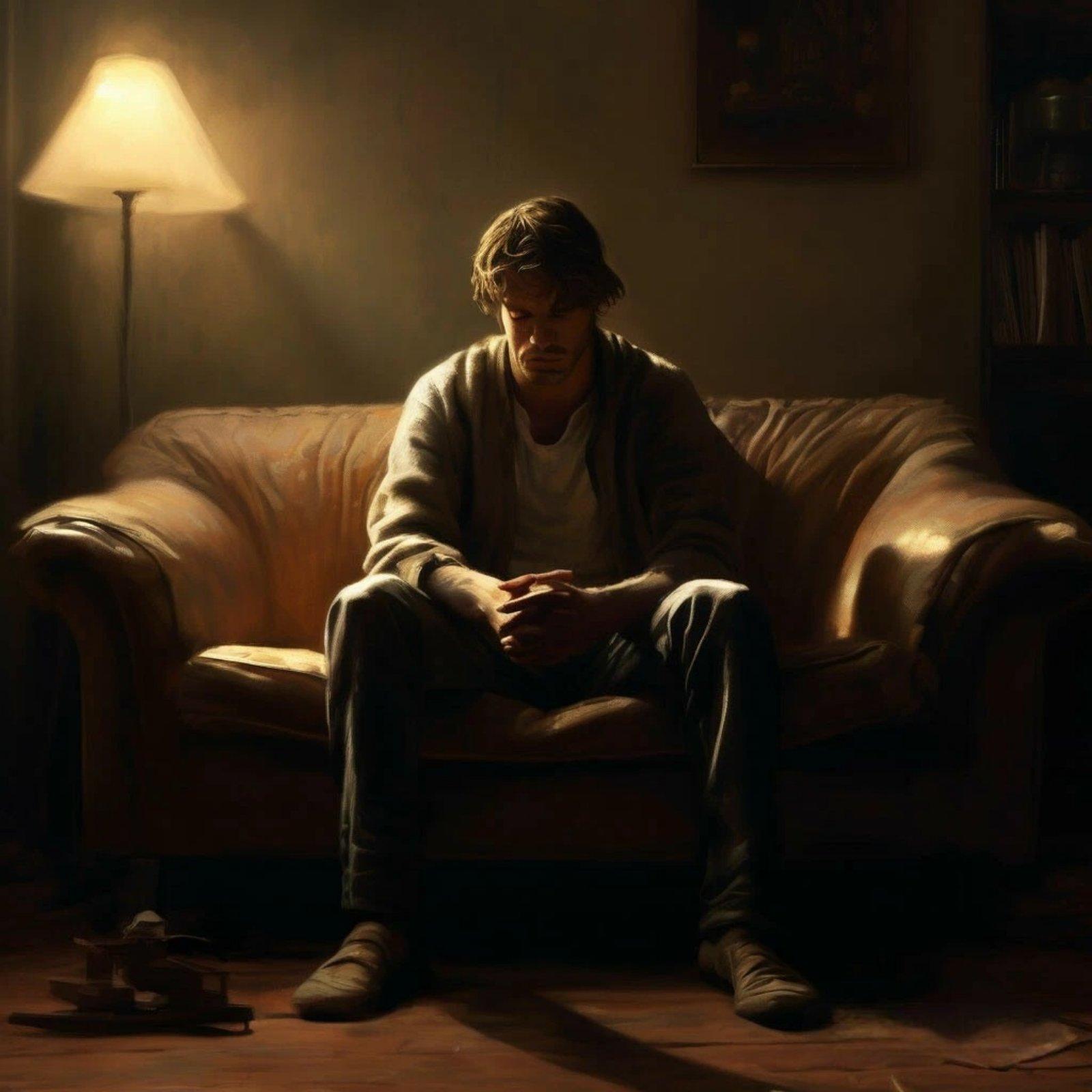 стихи о жизни Приговор