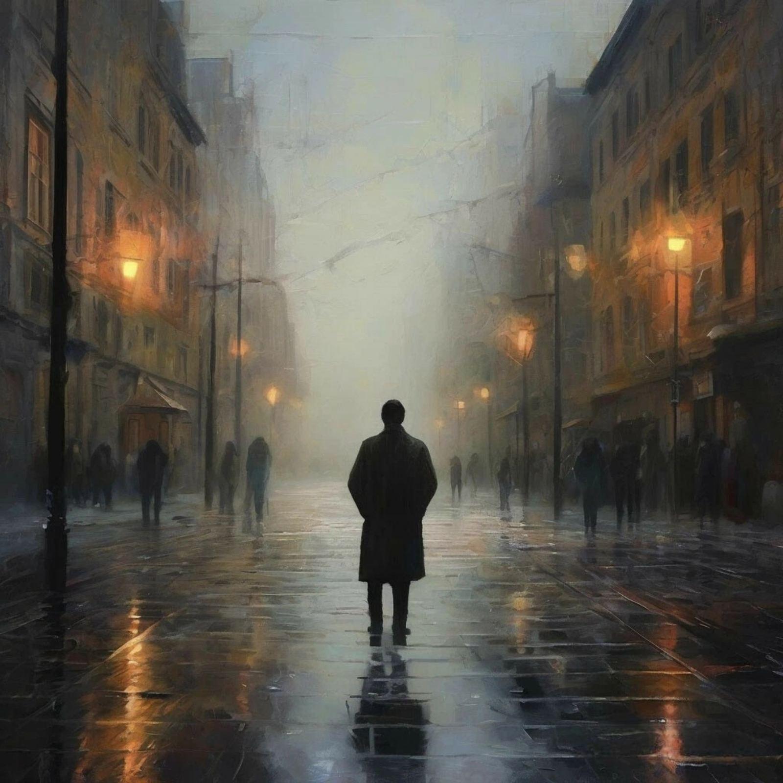 стихи о жизни Прощай обманутая жизнь