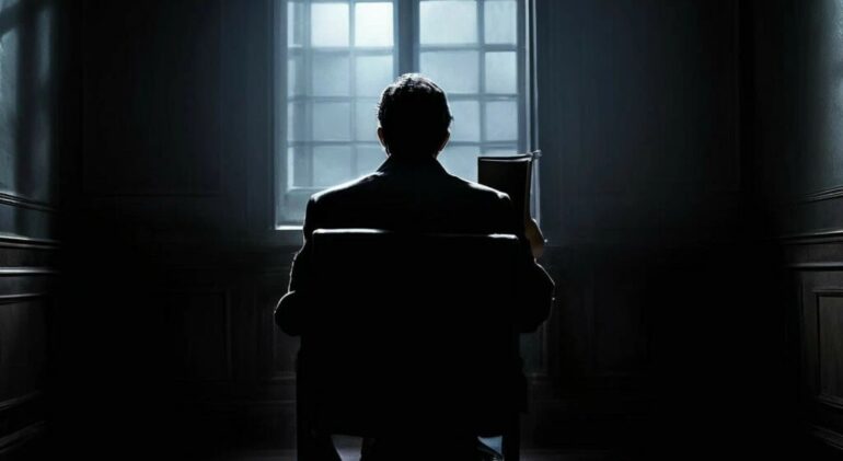 стихи о жизни Пускай, в объятиях другого