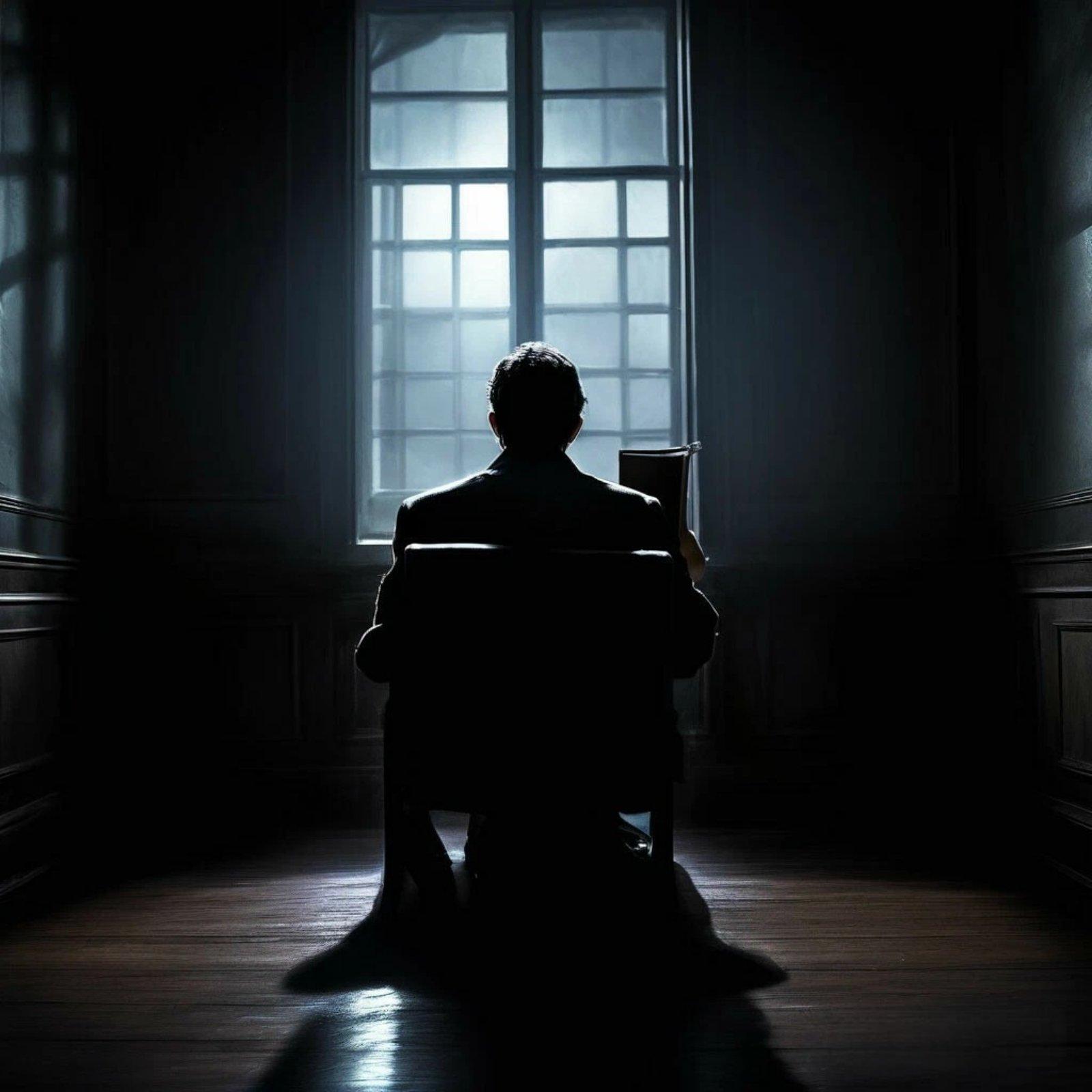 стихи о жизни Пускай в объятиях другого