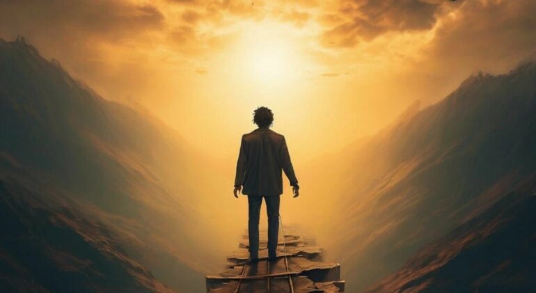 стихи о жизни Пытайся жизнь