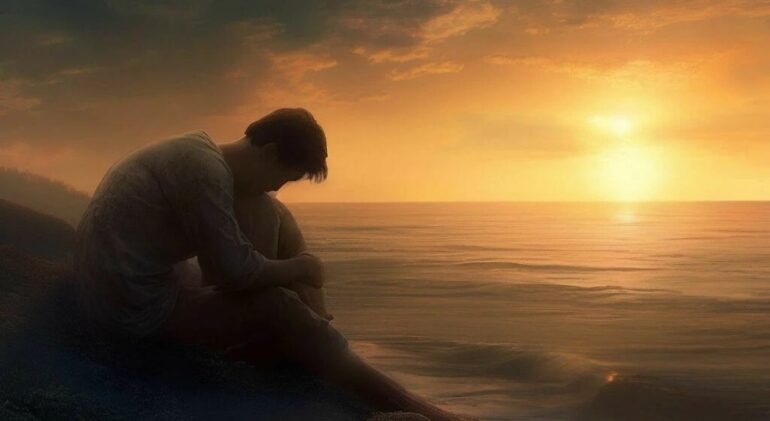 стихи о жизни Такой, каким я стал