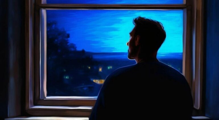 стихи о жизни Ты хочешь, что б я помнил вечно