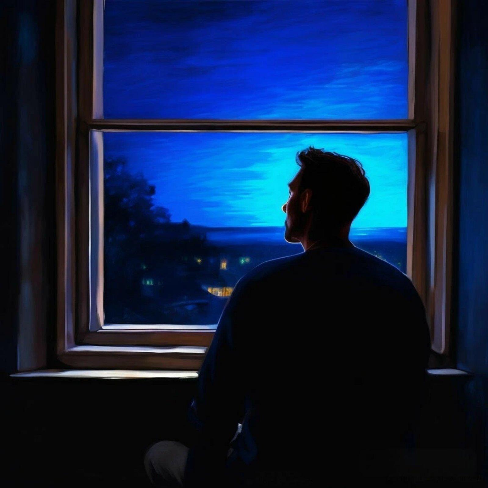 стихи о жизни Ты хочешь что б я помнил вечно