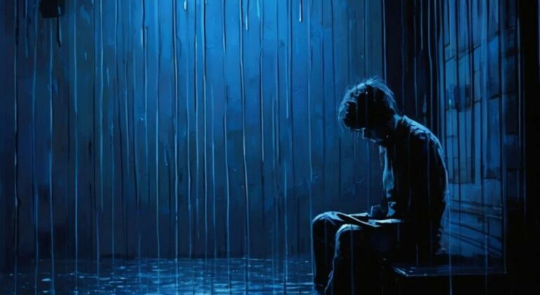 стихи о жизни Уходят