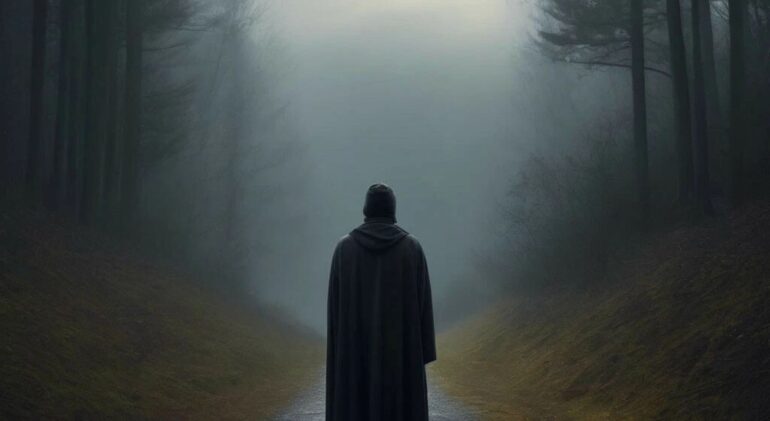 стихи о жизни Утопия