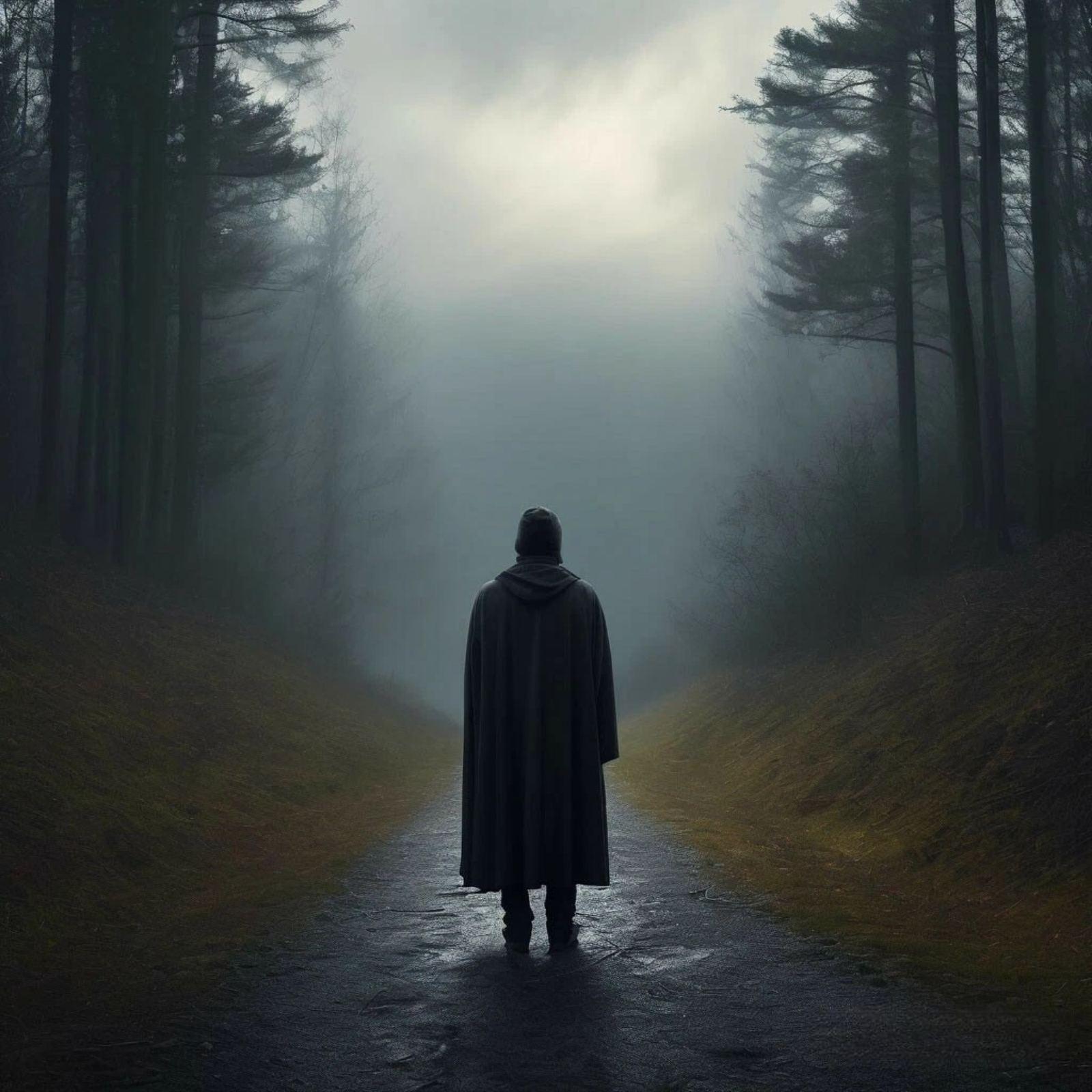 стихи о жизни Утопия