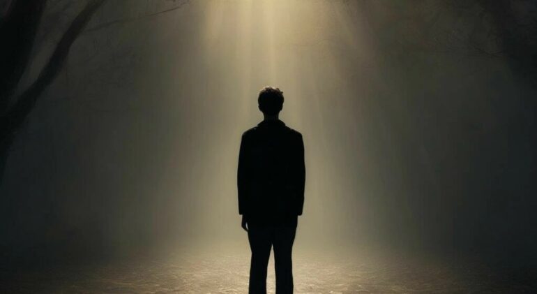 стихи о жизни В стихах обманывать не стану