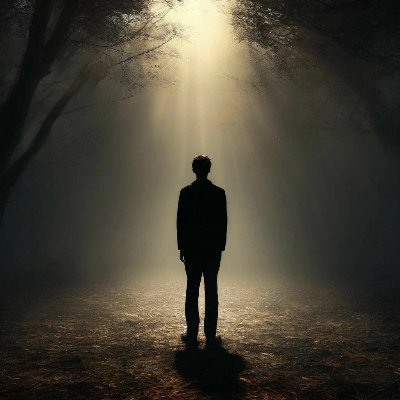 стихи о жизни В стихах обманывать не стану